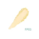 پودر فیکس مای میکاپ Fixing Powder حجم 20گرم - Image 4