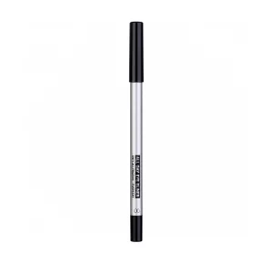 مداد چشم ضد حساسیت یورن مدل All Day Eyeliner