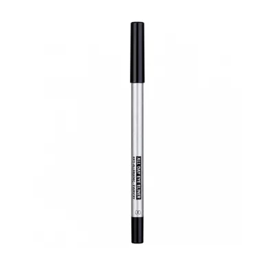 مداد چشم ضد حساسیت یورن مدل All Day Eyeliner