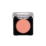 رژگونه پودری فلورمار مدل Blush On