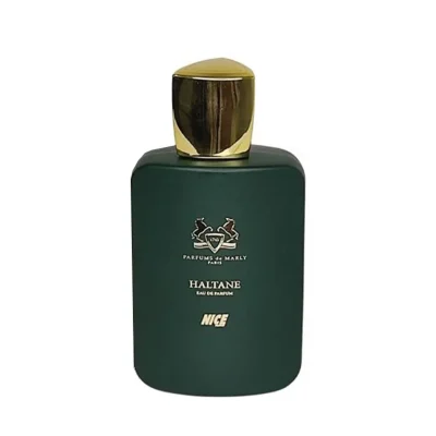 ادوپرفیوم مردانه نایس مدل Haltane