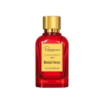 ادوپرفیوم زنانه رمینیسنس Casamorati Bouquet Ideale حجم 100میل