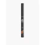 خط چشم مایع ایزادورا مدل Big Bold Extreme رنگ Intense Black حجم 1.1 میل2