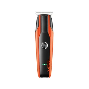 ماشین اصلاح تریمر مو و ریش وی جی آر V-999