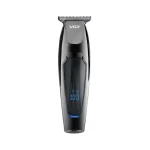 ماشین اصلاح تریمر مو و ریش وی‌جی‌آر V-070