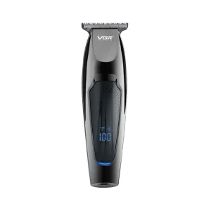 ماشین اصلاح تریمر مو و ریش وی‌جی‌آر V-070