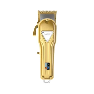 ماشین اصلاح سر و صورت وی‌جی‌آر مدل V-140
