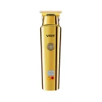 ماشین اصلاح تریمر مو و ریش وی‌جی‌آر V-947
