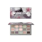 پالت سایه چشم شیگلم مدل Orchid Hour