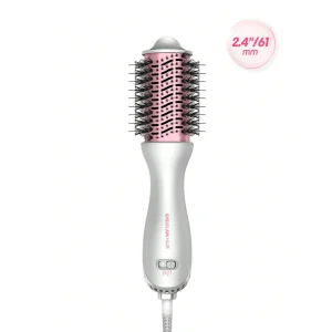 سشوار برس‌دار شیگلم مدل Blowout Bliss Volumizing سایز 61 میلی‌متر4