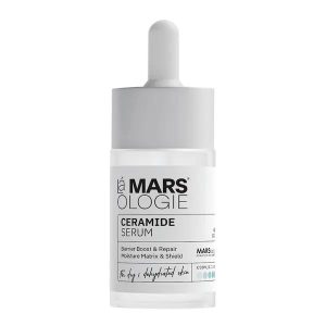سرم صورت لامورسولوژی مدل Ceramide حجم ۳۰ میل