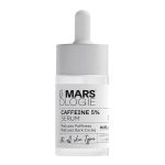 سرم دور چشم لامورسولوژی مدل Caffeine حجم 30میل