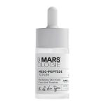سرم لامورسولوژی مدل Meso Peptide حجم 30میل