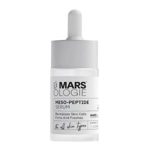 سرم لامورسولوژی مدل Meso Peptide حجم 30میل