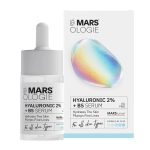 سرم آبرسان لامارسولوژی مدل Hydro Cellular حجم 30میل