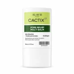 بالم استیکی کنترل منافذ و خنک کننده دکتر ملاکسین مدل Cactox CT وزن 25 گرم1