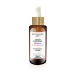 سرم ضدچروک بای فس مدل Retinol Skin Booster حجم 50 میلی‌لیتر