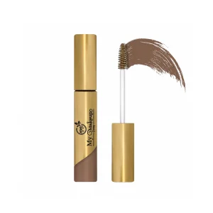 ریمل ابرو مای میکاپ استوری مدل Brow Volumizer حجم ۷ گرم2