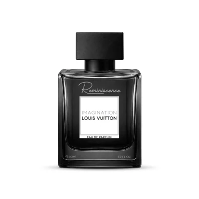 ادوپرفیوم مردانه رمینیسنس Louis Vuitton Imagination حجم 50میل