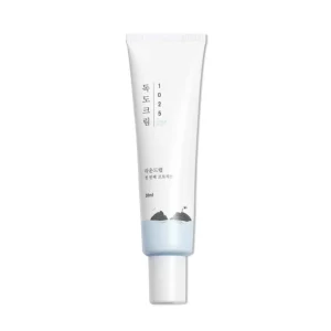 کرم دور چشم راندلب مدل 1025 Dokdo Eye Cream حجم 30 میلی‌لیتر