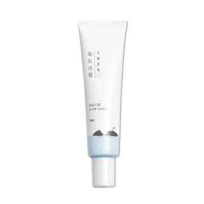 کرم دور چشم راندلب مدل 1025 Dokdo Eye Cream حجم 30 میلی‌لیتر