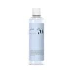 تونر آبرسان آنوا مدل Birch 70 Moisture Boosting حجم 250 میلی‌لیتر