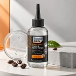تونیک تقویت‌کننده مو باله آ MEN مدل Power Effect Coffein Boost حجم ۱۵۰ میلی‌لیتر