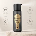 اسپری فیکس مای میکاپ استوری مدل Fix & Lock حجم ۱۰۰ میلی‌لیتر1