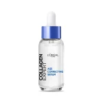 سرم ضد چروک لورآل پاریس مدل Collagen Expert حجم 30 میلی‌لیتر2