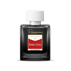 ادوپرفیوم زنانه رمینیسنس Casamorati Bouquet Ideale حجم 50میل