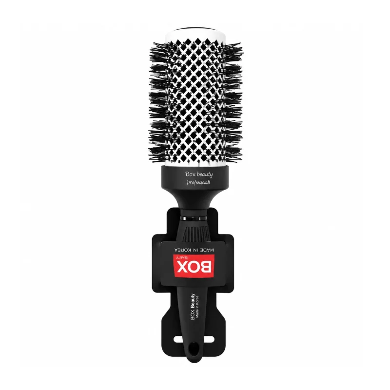 45k برس گرد سرامیکی باکس بیوتی Professional - تصویر 1
