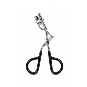 فرمژه دسته لاکی باکس بیوتی مدل B011