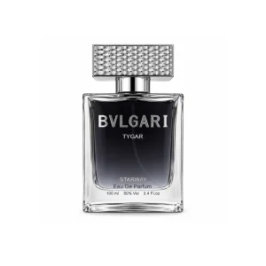 ادوپرفیوم مردانه استاروی مدل Tygar حجم 100 میلی‌لیتر1