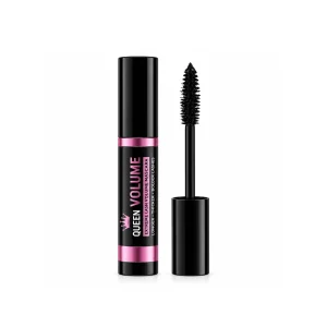 ریمل حجم‌دهنده بل مدل Queen Volume حجم ۱۵ میلی‌لیتر1