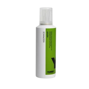 بازسازی‌کننده فوق‌مغذی مو یونسی Yunsey Ultra-Nourishing Reconstructor حجم ۲۰۰ میلی‌لیتر