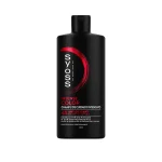 شامپو سایوس مدل Intense Color Deep Caring حجم 440 میلی‌لیتر1