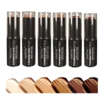 کرم پودر استیکی تکنیک مدل Foundation Stick وزن 6 گرم2