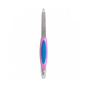 سوهان گوشه گیردار باکس بیوتی B113