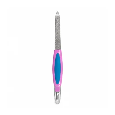 سوهان گوشه گیردار باکس بیوتی B113