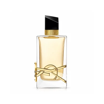 ادوپرفیوم زنانه پینک ویژوآل مدل Libre YSL حجم 100میل