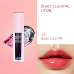 روغن لب الروال مدل Blume Essential حجم 4.5گرم - Image 5