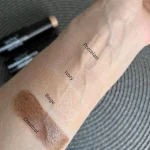 کرم پودر استیکی تکنیک مدل Foundation Stick وزن 6 گرم1
