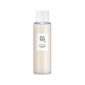تونر شیر برنج بیوتی آف جوسان مدل Glow Replenishing Rice Milk حجم 150 میل