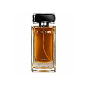 ادوپرفیوم مردانه استاروی مدل Althair حجم 100 میلی‌لیتر