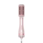 برس صاف‌کننده مو شیگلم مدل Hot Air straightening Brush5