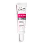 ژل دور چشم دپی‌وایت ACM مدل Dépiwhite حجم ۱۵ میلی‌لیتر1