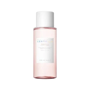 تونر پاک‌کننده منافذ سنتلا اسکین 1004 مدل Madagascar Centella Poremizing Clear حجم 210 میل3