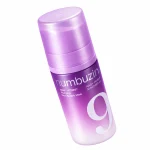 ماسک حبابی نامبوزین شماره 9 مدل No.9 NAD+ PDRN Plumping Glow حجم 85میل