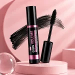 ریمل حجم‌دهنده بل مدل Queen Volume حجم ۱۵ میلی‌لیتر