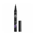خط چشم ایزادورا مدل Big Bold رنگ Intense Black حجم 1.1 میل